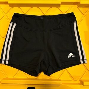 adidas shorts